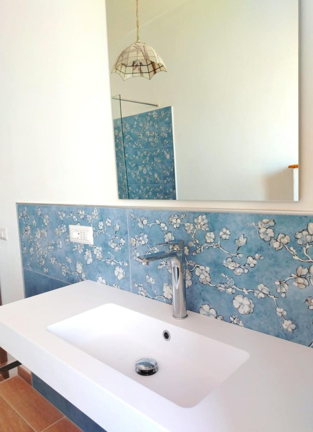 Torres Rooms 萨萨里 外观 照片